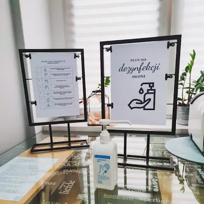 Monika Szafran - Łaskawiec PSYCHOTERAPIA • WSPARCIE • KONSULTACJE • SZKOLENIA